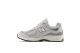 New Balance 2002R M2002RPP (M2002RPP) grau 3