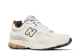New Balance 2002R Warm Alpaca (M2002RQW) weiss 5