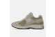 New Balance 2002R (U2002RB) beige 2