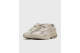 New Balance 2002R (U2002RBE) beige 2