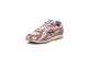 New Balance 204L (U204L7AM) pink 5