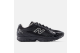 New Balance 204L (U204LMRA) schwarz 1