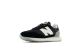 New Balance 237 (MS237LBK) bunt 6
