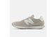 New Balance 237 (MS237LGG) beige 2
