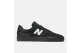 New Balance Numeric 272 (NM272BWD) schwarz 1