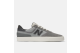 New Balance 272 (NM272LMP) grau 1