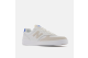 New Balance 300 CT300WB3 (CT300WB3) weiss 4