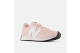 New Balance 327 (PH327CGP) pink 4