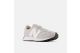 New Balance 327 PH327CGW (PH327CGW) grau 4