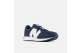 New Balance 327 (PH327CNW) blau 4