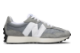 New Balance 327 Grey (MS327LAB) bunt 5