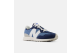 New Balance GS327CJ 327 (GS327CJ) bunt 4