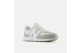 New Balance 327 (GS327GM) bunt 4