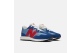 New Balance 327 GS327VD (GS327VD) blau 4