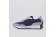 New Balance 327 Sneaker (MS327BF) blau 3