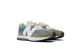 New Balance 327 (MS327CR) blau 2