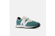 New Balance 327 (PH327BD) grün 4
