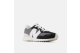 New Balance 327 (PH327FG) multicolore 4