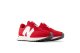 New Balance 327 (U327EC) rot 2