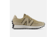 New Balance 327 U327SWD (U327SWD) beige 1