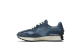 New Balance 327 (U327WCB) blau 4