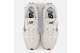 New Balance 327 (U327WKN) weiss 3