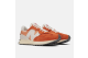 New Balance 327 (U327WRH) bunt 4