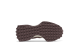 New Balance 327 (WS327FA) braun 4
