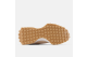 New Balance 327 (WS327KAX) beige 5