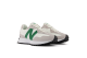 New Balance 327 Green (WS327LG) bunt 2