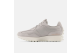 New Balance 327 (WS327PI) grau 2