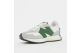 New Balance 327 Nori (WS327PU) bunt 2