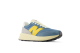 New Balance 370 (U370YB) blau 2