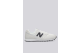 New Balance 373 (M3739VC) blanco 1