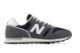 New Balance 373 (U373741) cinza 1