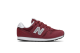 New Balance 373 (YC373KR2) vermelho 1