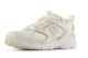 New Balance 408 (W408V1_LI1B.W4089FK) beige 6