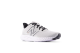 New Balance 411 (M411RE3) grau 5