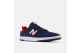 New Balance NM425BRS 425 (NM425BRS) blau 4