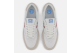 New Balance Numeric 440 (NM440WBY) weiss 3