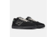 New Balance 440 V2 (NM440BG2) schwarz 4