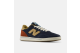 New Balance 440 V2 (NM440BWT) bunt 4