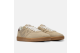 New Balance 440 (NM440JL2) beige 4