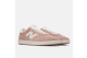 New Balance Numeric 440 V2 (NM440JW2) pink 4