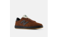 New Balance 440 V2 (NM440TNT) braun 4