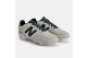 New Balance 442 Pro FG 442v2 Grey (MS41FG2) beige 4