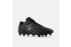 New Balance 442 PRO FG V2 (MS41FMTB) schwarz 4