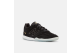 New Balance 442 Pro (MS41LBK2) schwarz 4