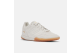 New Balance 442 Pro LS V2 IN (MS41LWT2) braun 4