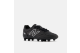 New Balance 442 Academy FG V2 (JS43FBK2) schwarz 4